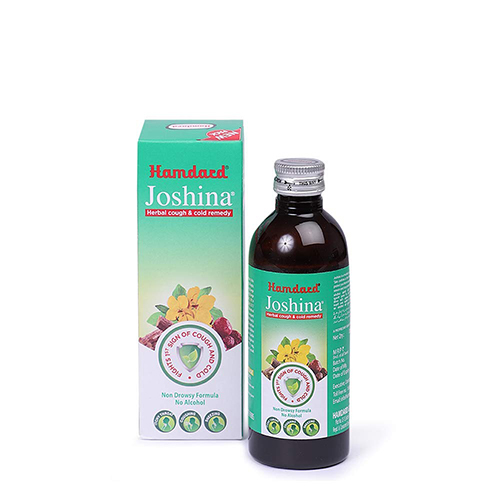 http://atiyasfreshfarm.com/public/storage/photos/1/New Products 2/Hamdard Joshina Herbal Remedy 200ml.jpg